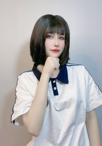国内真实约操美女模特精品视频_HD动漫免费观看