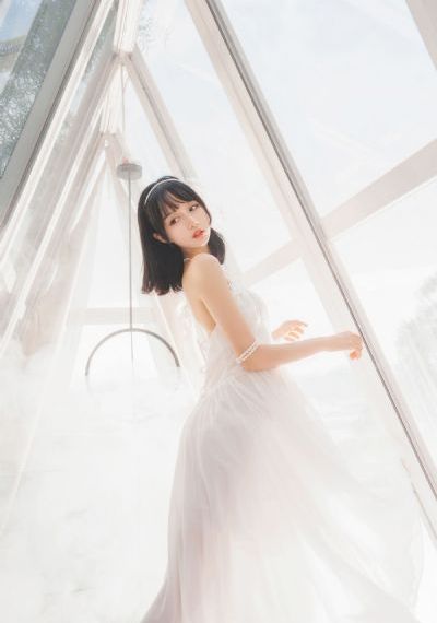 美女日批在线观看_BD英语高清完整版播放