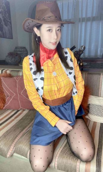 男人跟女人上床做爱图片_BD国语全集免费观看