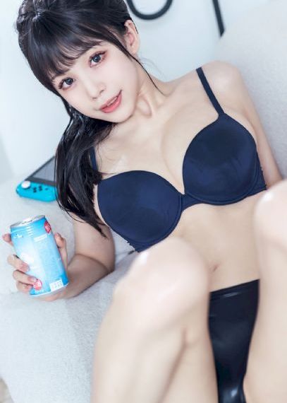 日韩精品一区二区电影_720电影全集观看