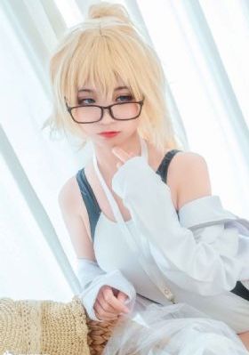 下面被撑大了一点多久能恢复_HD超清免费观看