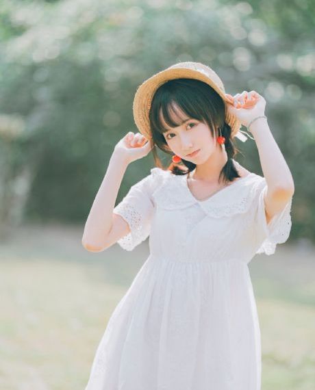 女女69式互慰_1080免费在线播放