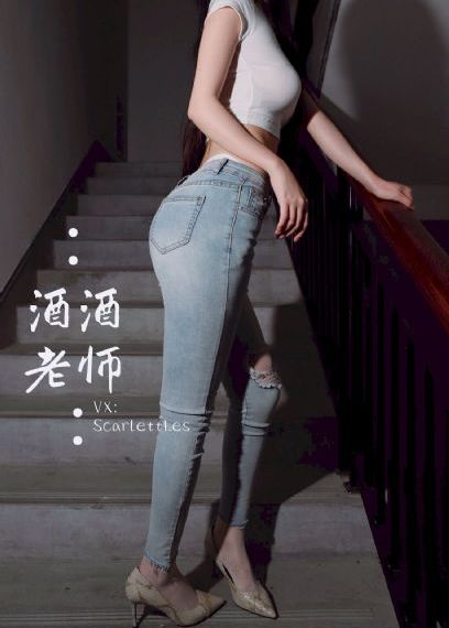 伊人久久大_720在线观看高清