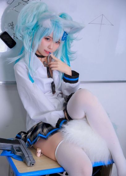 蜜臀AⅤ色欲A片无码精品与上司_高清高清完整版