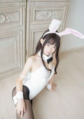 青青草原黄片免费_日韩在线播放专区
