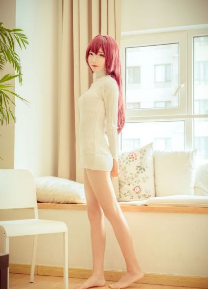 feetjob欧美玉足_DVD电视剧在线观看