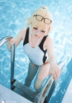 调教还债校花乳环妓女小说情节严_1080PHD高清在线观看