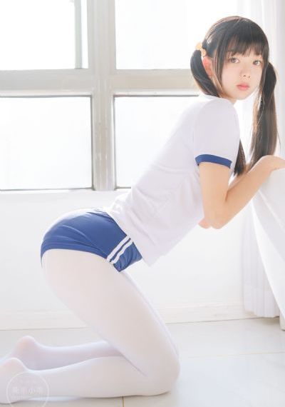 一个人看的WWW片免费高清视频_免费完整版高清