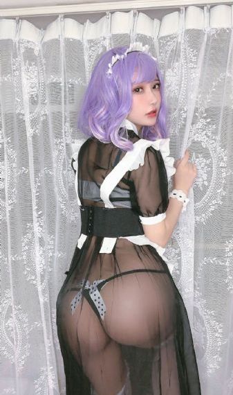 日日夜夜爱无码_BD英语HD高清在线观看