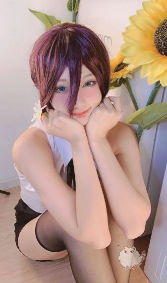 班长将遥控器开到最大_HD神马影院在线