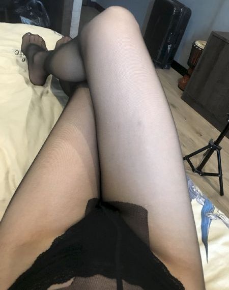 95精品视频在线视频_BD韩语完整版观看
