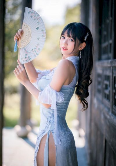 绑缚视频长期免费视频_1080超清在线观看