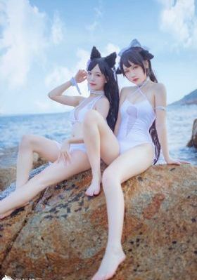 高潮视频在线_1080P在线观看电视