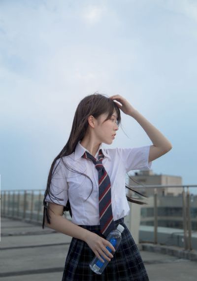 免费观看视频的app软件_BD国语在线观看高清