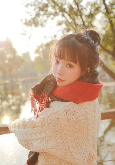 免费看曰批女人的视频_剧情片神马在线观看