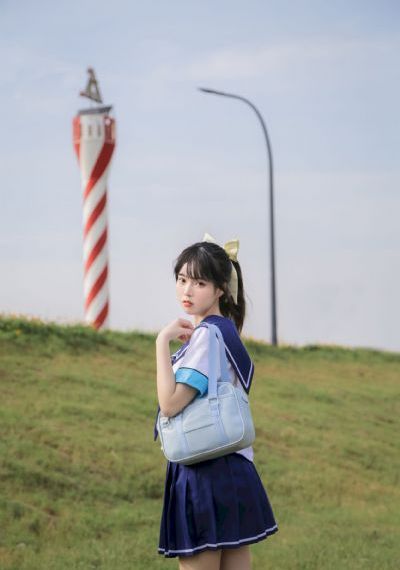 免费无码网一级毛片六月丁香_BD电影完整版