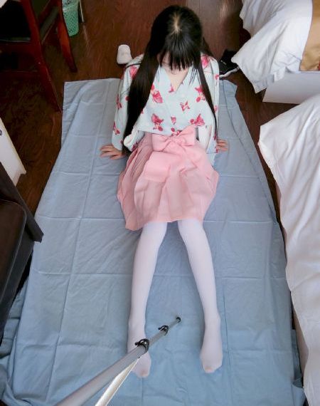 九一果冻传媒视频最新电视剧_超清动漫免费观看