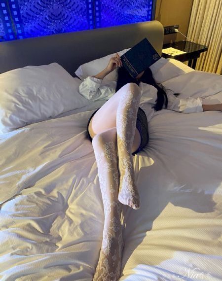总裁猛烈顶弄h秘书h_DVD在线观看电视