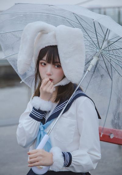 亚洲深夜日韩极品人妻一区_高清神马在线观看