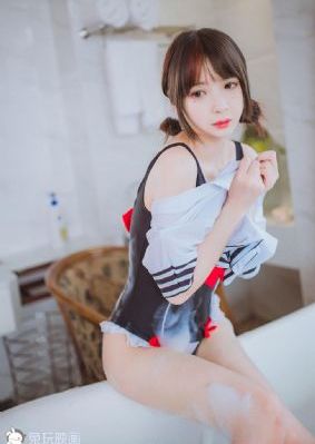 日韩AV女优影院_1080电影完整版
