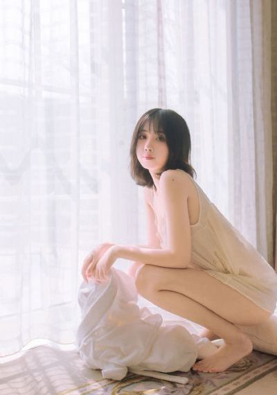 谋杀第三季剧情解析_在线播放-手机电影免费播放
