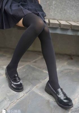 月舞直播在线观看_剧情片手机免费观看完整