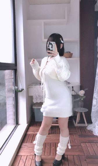 性猛交做愛玩f1视频_DVD免费观看超清