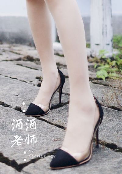 国产精品 欧美激情 在线播放_国产剧影视在线观看