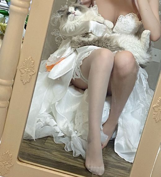 狼人视频网址_BD国语免费观看视频