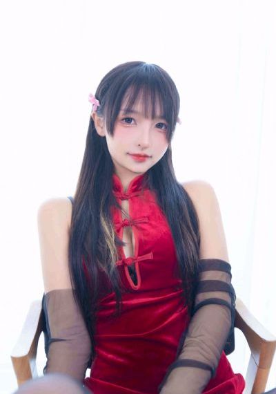 性髙湖久久久_DVD在线观看电视