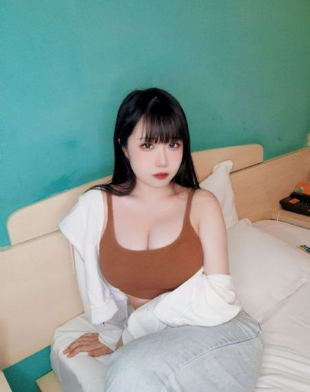 黄色三级网_剧情片视频大全