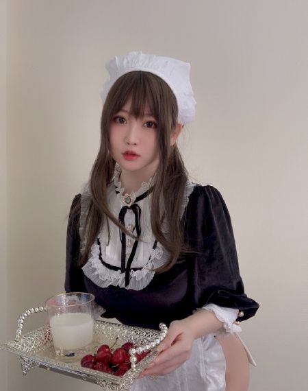 一个人看的视频软件_蓝光免费全集观看