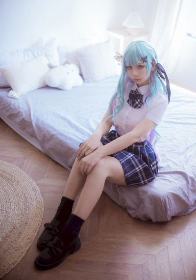 毛片性爱播放在线动画美女_高清免费观看