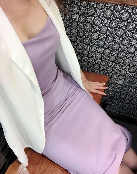 东京热一本大交乱_HD免费电视剧