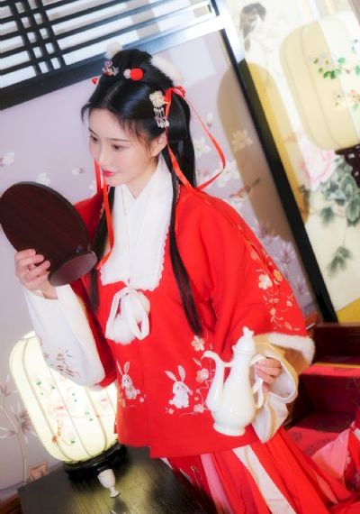 精品一区二区成人片在线观看_DVD动漫免费观看