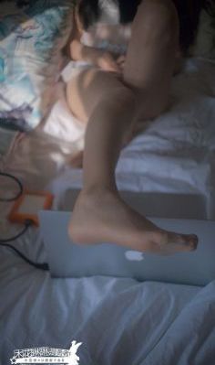 jk制服AV网站免费进_720免费观看