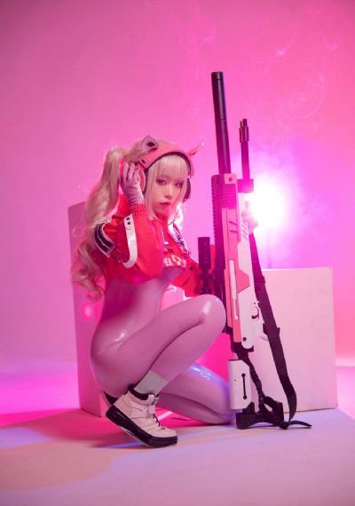 人人人人看_BD英语全集免费播放