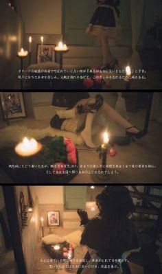 強暴強姦女兵BD正在播放_HD迅雷电影在线