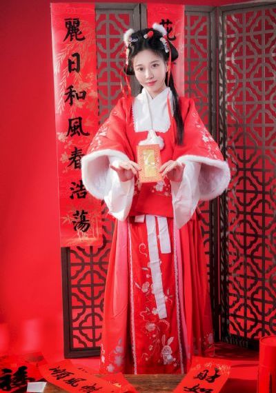 亚洲性爱小说色网视频_超清高清电影在线