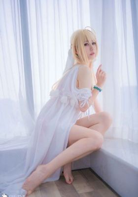 铜铜铜铜铜铜～好深涩涩_1080P超清免费观看