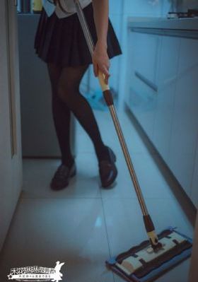 少妇被猛烈进入高清视频_HD720P欧美电影在线