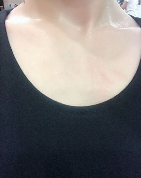 欧美日韩色情aⅴ电视剧_蓝光免费观看