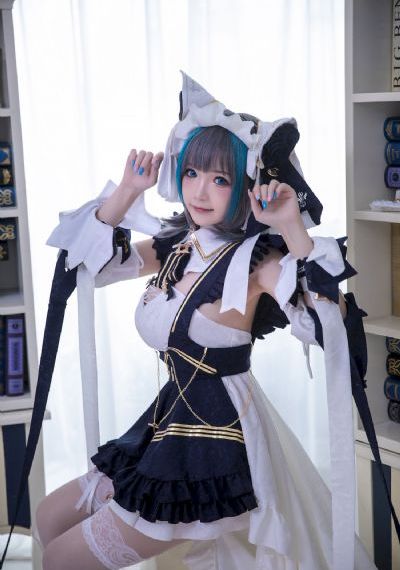 白嫩日本少妇做爰_HD日韩电影在线
