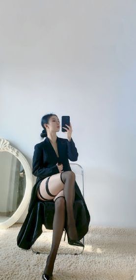 学生可以用的网恋软件_BD国语迅雷电影在线