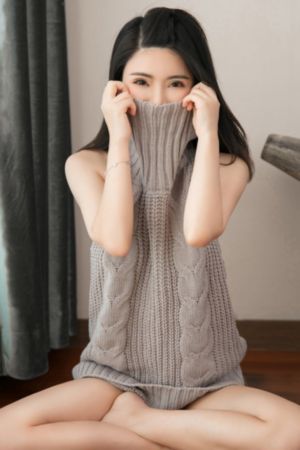 国产古代级毛片可以免费看_1080神马影院手机在线