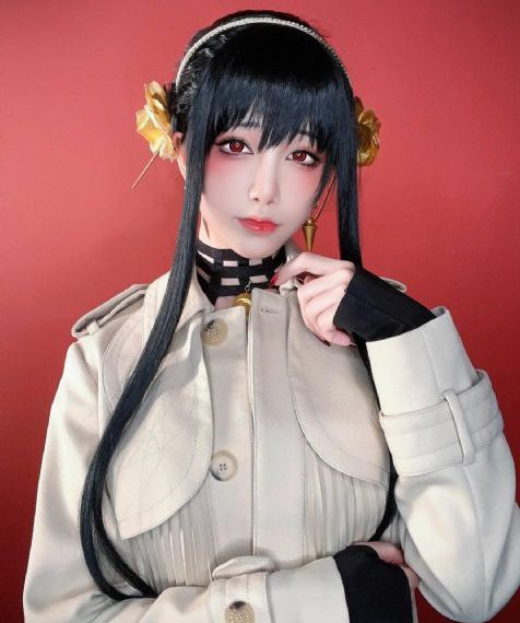 饱满乳沟h揉捏_BD全集在线观看