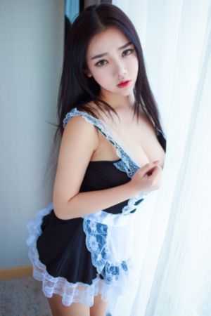 茄子视频二维码_高清手机在线观看