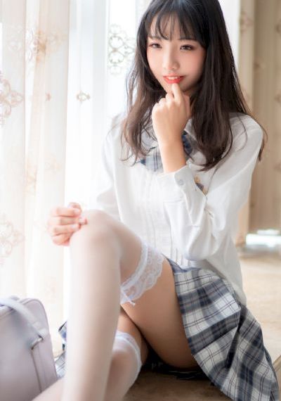 欧美日韩亚洲另类人人澡_1080完整在线观看