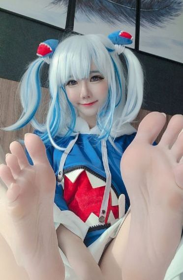 紧身健美无码magnet_影视大全免费在线观看播放