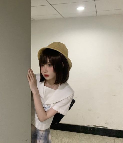 麻豆精品导航_国产剧完整在线观看
